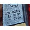 5K0945096Q Volkswagen Golf Right LED Tail Lamp 2010-2014