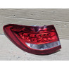A2539060700 Mercedes-Benz GLC Left LED Tail Lamp 2015-2019