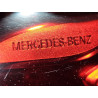 A2539060700 Mercedes-Benz GLC Left LED Tail Lamp 2015-2019
