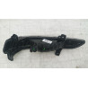 23305609 Chevrolet Traverse Right Turn Signal Parking Lamp 2013-2016