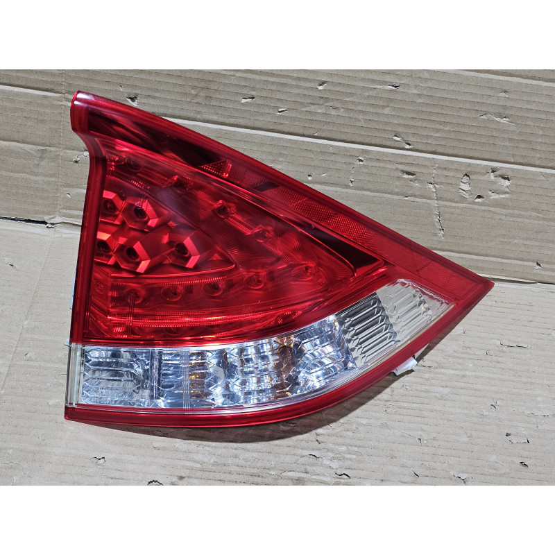 33501-TM8-A02 Honda Insight LED Tail Lamp (Right) 2009-2012