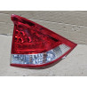 33501-TM8-A02 Honda Insight LED Tail Lamp (Right) 2009-2012