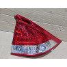 33501-TM8-A02 Honda Insight LED Tail Lamp (Right) 2009-2012