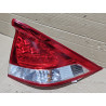 33501-TM8-A02 Honda Insight LED Tail Lamp (Right) 2009-2012