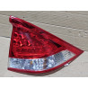 33501-TM8-A02 Honda Insight LED Tail Lamp (Right) 2009-2012