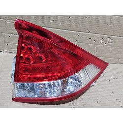 33501-TM8-A02 Honda Insight LED Tail Lamp (Right) 2009-2012