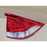 33501-TM8-A02 Honda Insight LED Tail Lamp (Right) 2009-2012