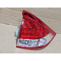 33501-TM8-A02 Honda Insight LED Tail Lamp (Right) 2009-2012
