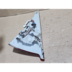 33501-TM8-A02 Honda Insight LED Tail Lamp (Right) 2009-2012