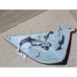 33501-TM8-A02 Honda Insight LED Tail Lamp (Right) 2009-2012