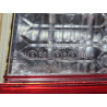 33501-TM8-A02 Honda Insight LED Tail Lamp (Right) 2009-2012
