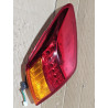 26550-1AA0C Nissan Murano Right LED Tail Lamp 2009-2010 26550-1AA0A