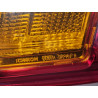 26550-1AA0C Nissan Murano Right LED Tail Lamp 2009-2010 26550-1AA0A