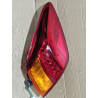 26550-1AA0C Nissan Murano Right LED Tail Lamp 2009-2010 26550-1AA0A