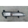 23305609 Chevrolet Traverse Right Turn Signal Parking Lamp 2013-2016