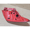 26555-1AA0C Nissan Murano Left LED Tail Lamp 2009-2010 26555-1AA0A