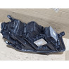 561941035A Volkswagen Passat B7 Left Full LED Headlight 2016-2019
