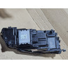 561941035A Volkswagen Passat B7 Left Full LED Headlight 2016-2019