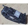 561941035A Volkswagen Passat B7 Left Full LED Headlight 2016-2019