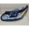 DK62-13W030-JJ Land Rover Left AFS Adaptive Xenon LED Headlight 2014-2017