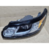 DK62-13W030-JJ Land Rover Left AFS Adaptive Xenon LED Headlight 2014-2017