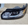 DK62-13W030-JJ Land Rover Left AFS Adaptive Xenon LED Headlight 2014-2017