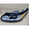 DK62-13W030-JJ Land Rover Left AFS Adaptive Xenon LED Headlight 2014-2017