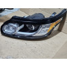 DK62-13W030-JJ Land Rover Left AFS Adaptive Xenon LED Headlight 2014-2017