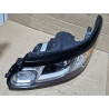 DK62-13W030-JJ Land Rover Left AFS Adaptive Xenon LED Headlight 2014-2017