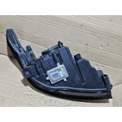 DK62-13W030-JJ Land Rover Left AFS Adaptive Xenon LED Headlight 2014-2017