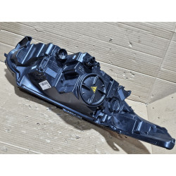 DK62-13W030-JJ Land Rover Left AFS Adaptive Xenon LED Headlight 2014-2017