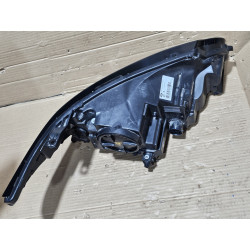 DK62-13W030-JJ Land Rover Left AFS Adaptive Xenon LED Headlight 2014-2017