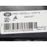 DK62-13W030-JJ Land Rover Left AFS Adaptive Xenon LED Headlight 2014-2017