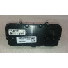 05091529AG Chrysler 200 AC Heater Climate Control 2015-2018 05091529AH