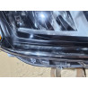 2GJ941036 Volkswagen Taos Right LED Headlight 2022-2024
