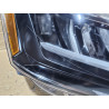 2GJ941036 Volkswagen Taos Right LED Headlight 2022-2024