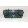 05091529AG Chrysler 200 AC Heater Climate Control 2015-2018 05091529AH