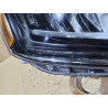 2GJ941036 Volkswagen Taos Right LED Headlight 2022-2024