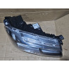 2GJ941036 Volkswagen Taos Right LED Headlight 2022-2024