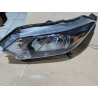 33150-T7S-A01 Honda HR-V Left Halogen Headlight 2016-2018
