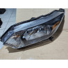 33150-T7S-A01 Honda HR-V Left Halogen Headlight 2016-2018