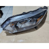 33150-T7S-A01 Honda HR-V Left Halogen Headlight 2016-2018