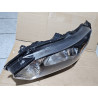 33150-T7S-A01 Honda HR-V Left Halogen Headlight 2016-2018