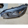 33150-T7S-A01 Honda HR-V Left Halogen Headlight 2016-2018