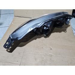 33150-T7S-A01 Honda HR-V Left Halogen Headlight 2016-2018