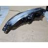 33150-T7S-A01 Honda HR-V Left Halogen Headlight 2016-2018