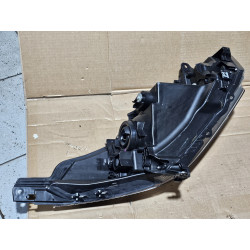 33150-T7S-A01 Honda HR-V Left Halogen Headlight 2016-2018