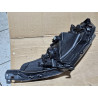33150-T7S-A01 Honda HR-V Left Halogen Headlight 2016-2018