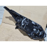 33150-T7S-A01 Honda HR-V Left Halogen Headlight 2016-2018