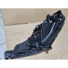 33150-T7S-A01 Honda HR-V Left Halogen Headlight 2016-2018
